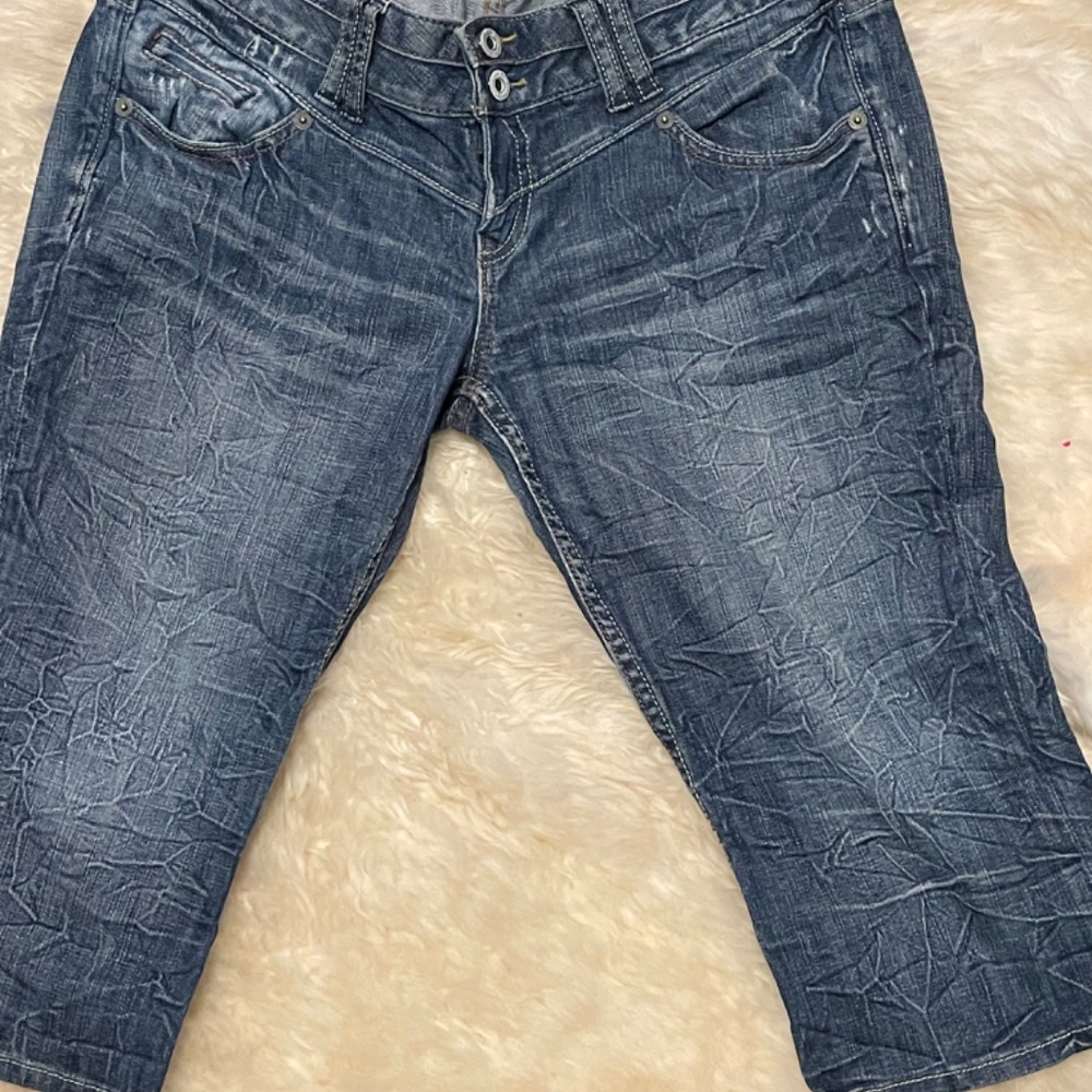 Jeans - Picture 4 of 6